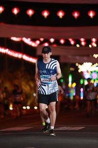 BIB: 
                            <button type="button" onclick="openModal(23877641)" class="btn btn-primary btn-sm float-right btn-popup" data-toggle="modal" data-target=".modal-high-quality">
                        <i class="fas fa-shopping-cart"></i> Add to Cart
                    </button>
                                            <button type="button" onclick="isThisMe(23877641, true)" class="btn btn-success btn-sm float-right btn-popup btn-isme hidden" data-toggle="tooltip" data-placement="bottom" title="นี่คือรูปของคุณใช่ไหม คลิกที่นี่เพื่อเอาเข้าอัลบั้ม">
                        <i class="fas fa-plus"></i> Add to album
                    </button>
                    <button type="button" onclick="isThisMe(23877641, false)" class="btn btn-warning btn-sm float-right btn-popup btn-isnotme hidden">
                        <i class="fas fa-ban"></i> Remove from album
                    </button>